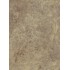 столешница СОЮЗ 1200*3050*38*1U*053АМ миссури