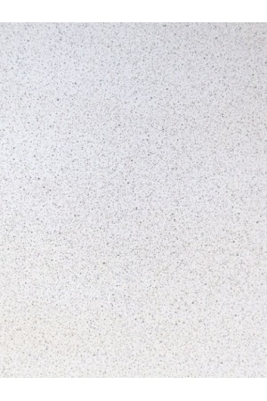 мебельный щит СОЮЗ 600*4200*6*30М/4040М сахара