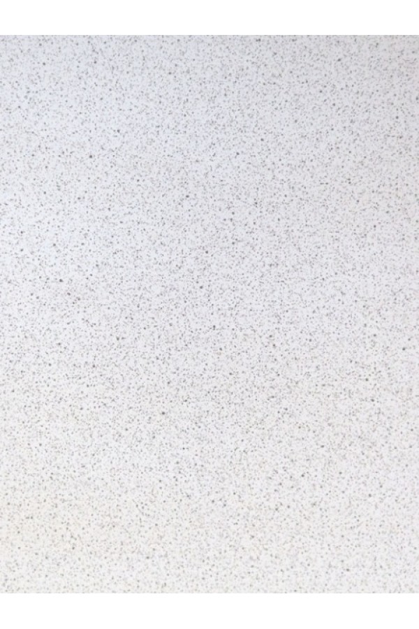 мебельный щит СОЮЗ 600*4200*6*30М/4040М сахара