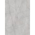столешница СОЮЗ 800*3050*38*1R*735Г каспий серый