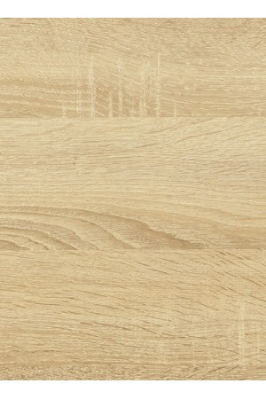 мебельный щит СОЮЗ 600*3050*6*3230М канадский дуб