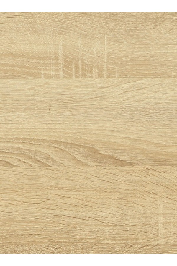 мебельный щит СОЮЗ 600*3050*6*3230М канадский дуб