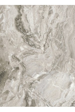 столешница СОЮЗ 900*3050*38*1R*3061Г паладина светлая