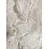 столешница СОЮЗ 900*3050*38*1R*3061Г паладина светлая