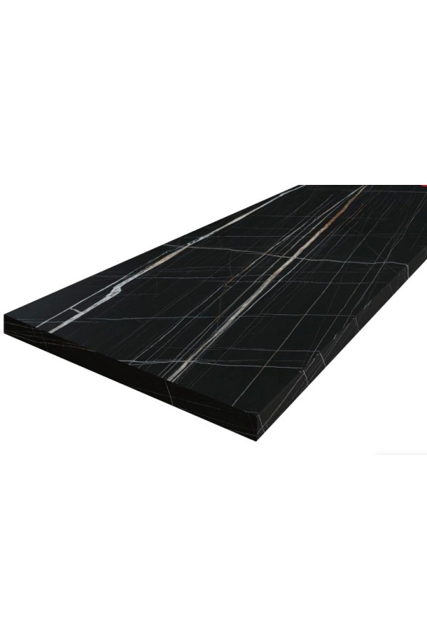 столешница СОЮЗ 900*3050*38*1U*063Г тунис