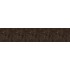 столешница СОЮЗ 600*3050*38*1R*738М мрамор россо
