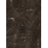 столешница СОЮЗ 600*3050*38*1R*738М мрамор россо