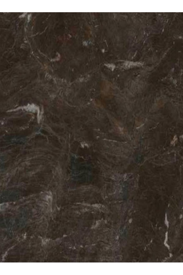 кромка с клеем СОЮЗ 45*3050*738М мрамор россо