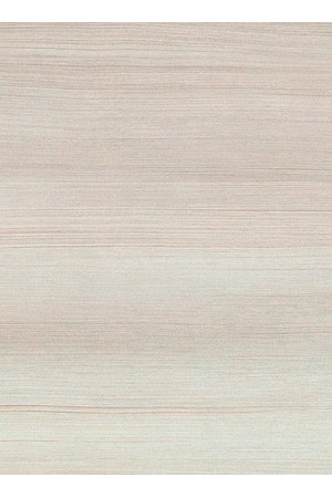 мебельный щит СОЮЗ 600*4200*6*142М риголетто светлый