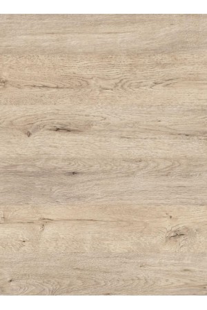 мебельный щит СОЮЗ 1200*3050*4*3852М дуб корсика