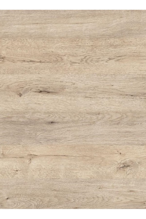 мебельный щит СОЮЗ 1200*3050*4*3852М дуб корсика