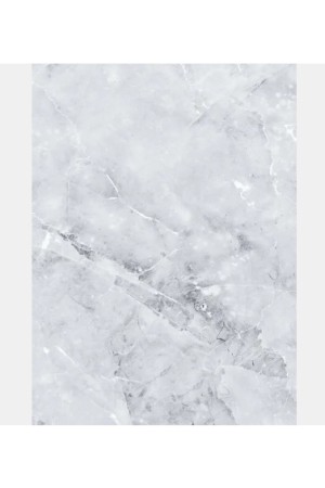 мебельный щит СОЮЗ 1200*3050*4*2342М мрамор венеции