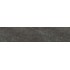 столешница СОЮЗ 800*3050*38*1R*3115М обсидиан