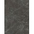 столешница СОЮЗ 800*3050*38*1R*3115М обсидиан