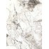 столешница СОЮЗ 600*3050*38*1U*730М альберика