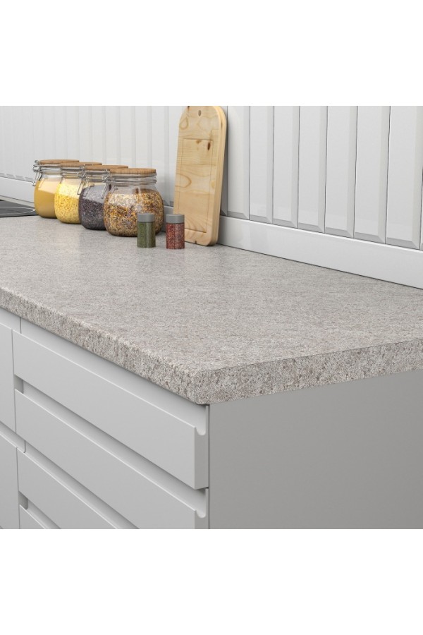 столешница СОЮЗ 600*3050*26*1R*539М авейру