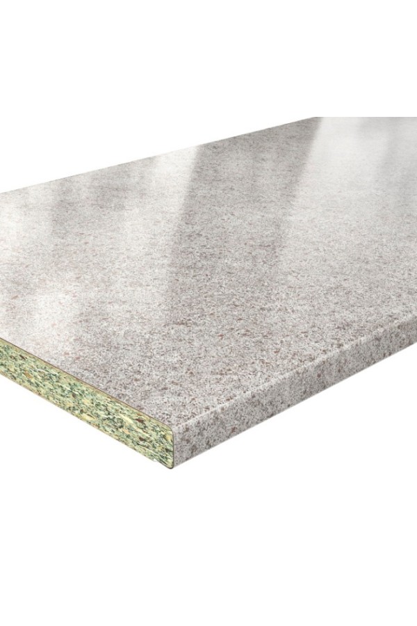 столешница СОЮЗ 600*3050*26*1R*539М авейру