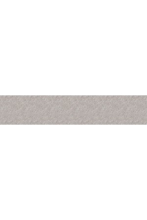 столешница СОЮЗ 600*3050*26*1R*539М авейру
