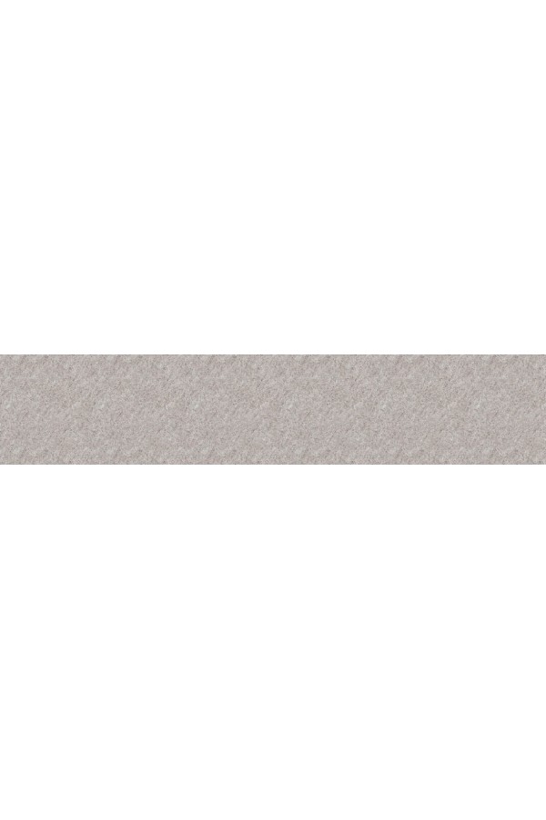 столешница СОЮЗ 600*3050*26*1R*539М авейру