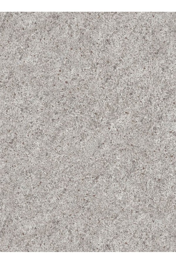 столешница СОЮЗ 600*3050*26*1R*539М авейру