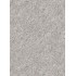 столешница СОЮЗ 600*3050*26*1R*539М авейру