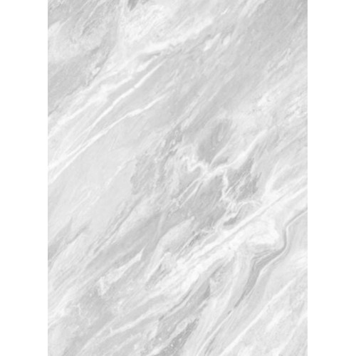 столешница СОЮЗ 1200*3050*38*1R*2341М мрамор нуволато