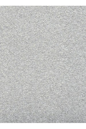 кромка с клеем СОЮЗ 45*3050*1050АГ палладио светлый