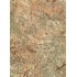 столешница СОЮЗ 600*3050*38*1R*3024М мрамор золотой