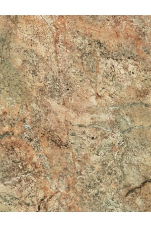 мебельный щит СОЮЗ 600*4200*6*3024М мрамор золотой