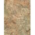 мебельный щит СОЮЗ 600*4200*6*3024М мрамор золотой