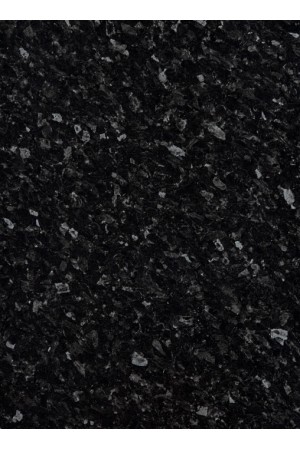 кромка с клеем СОЮЗ 45*3050*3052М черный гранит