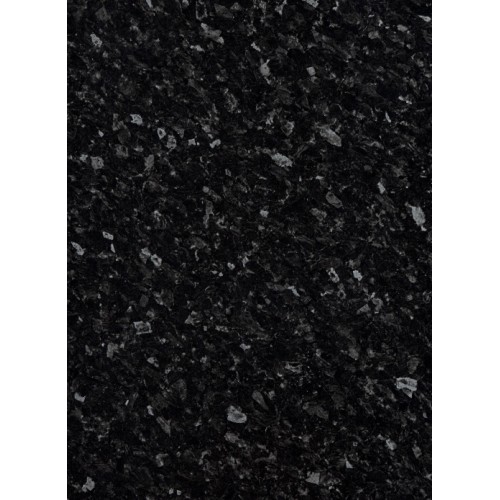 кромка с клеем СОЮЗ 45*3050*3052М черный гранит