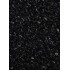 кромка с клеем СОЮЗ 45*3050*3052М черный гранит