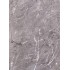 мебельный щит СОЮЗ 600*3050*4*545М эрисейра