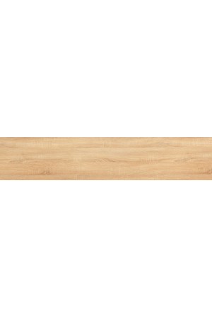 столешница СОЮЗ 800*4200*38*1U*3230М канадский дуб