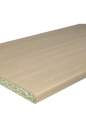 столешница СОЮЗ 600*4200*38*1R*0423М дуб альберо