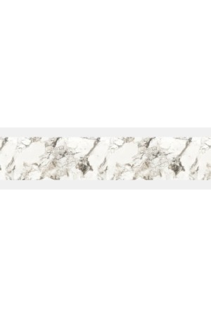 столешница СОЮЗ 600*4200*38*1R*730М альберика
