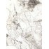 столешница СОЮЗ 600*4200*38*1R*730М альберика