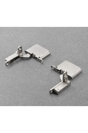 Аристо/* петли AIR 105, никель