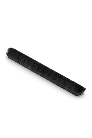 щетка 6Р защитная М9*5мм черная (150/1200)