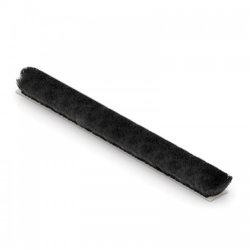 щетка 6Р защитная М9*5мм черная (150/1200)