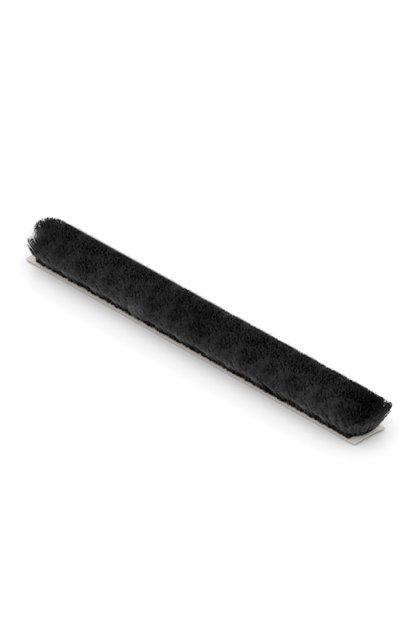 щетка 6Р защитная М9*5мм черная (150/1200)