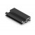 Аристо Slim Line/черный матовый рамка средняя декор (5,4м) / AV0699.VP540.BKSPC.CJ Аристо Slim Line/черный матовый рамка средняя декор (5,4м) / AV0699.VP540.BKSPC.CJ