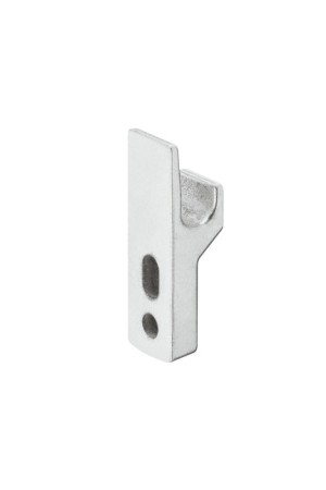 Ответная часть мебельной защелки Mini Latch 245.54.090 Hafele