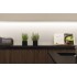 Лента светодиодная LOOX LED2068 12В 9,6Вт/м холодный белый 5м 833.74.364 Hafele