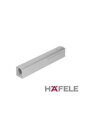 #адаптер нажимного толкателя Type 3,26-48N* корпус серый/372.91.503