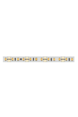 #LOOX лента светодиодная LED2068 12В, 9,6Вт/м, 3000К, CRl90(50м)/833.74.367