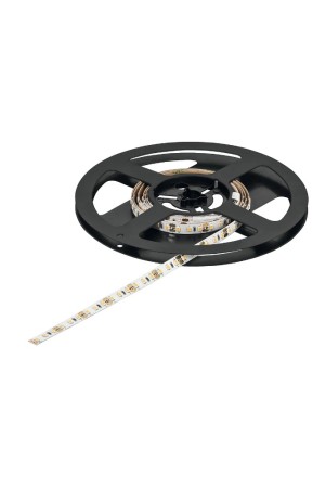 #LOOX лента светодиодная LED2068 12В, 9,6Вт/м, 3000К, CRl90(50м)/833.74.367