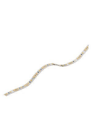 #LOOX лента светодиодная LED2068 12В, 9,6Вт/м, 3000К, CRl90(50м)/833.74.367