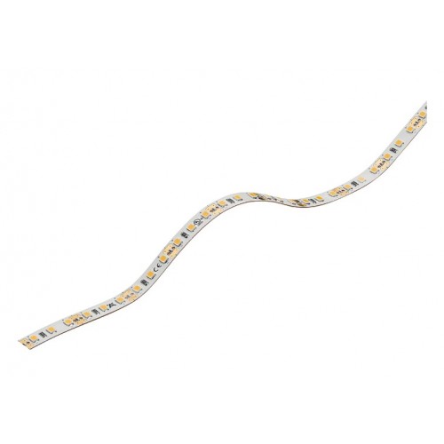 #LOOX лента светодиодная LED2068 12В, 9,6Вт/м, 3000К, CRl90(50м)/833.74.367